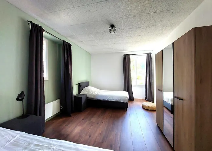 Merg * Granges-Aumontzey