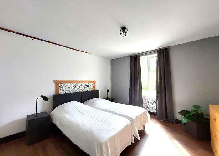 Merg * Granges-Aumontzey